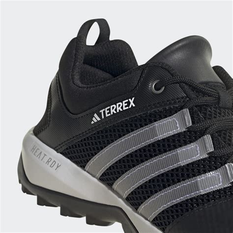 adidas Terrex Daroga Plus Hiking Shoes 